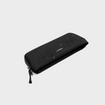 ORBITKEY - PENCIL CASE | BLACK