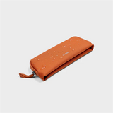 ORBITKEY - PENCIL CASE | TERRACOTTA