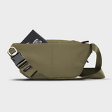 ORBITKEY - URBAN SLING (4L) | OLIVE