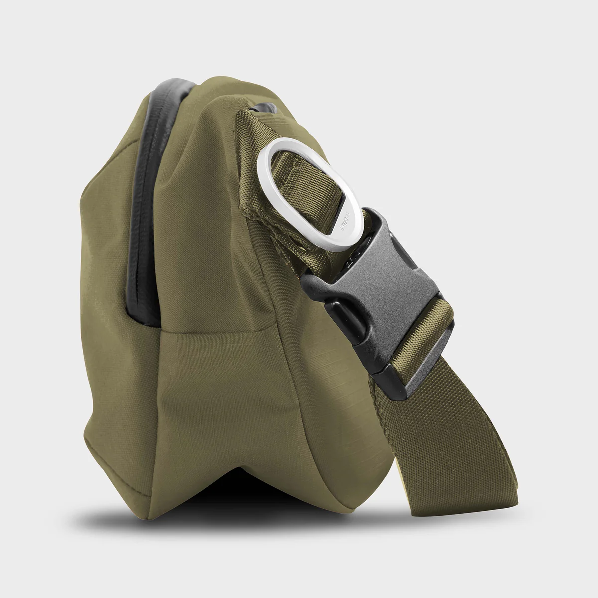 ORBITKEY - URBAN SLING (4L) | OLIVE