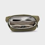 ORBITKEY - URBAN SLING (4L) | OLIVE