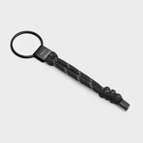 ORBITKEY - URBAN LOOP | BLACK