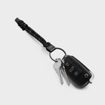 ORBITKEY - URBAN LOOP | BLACK