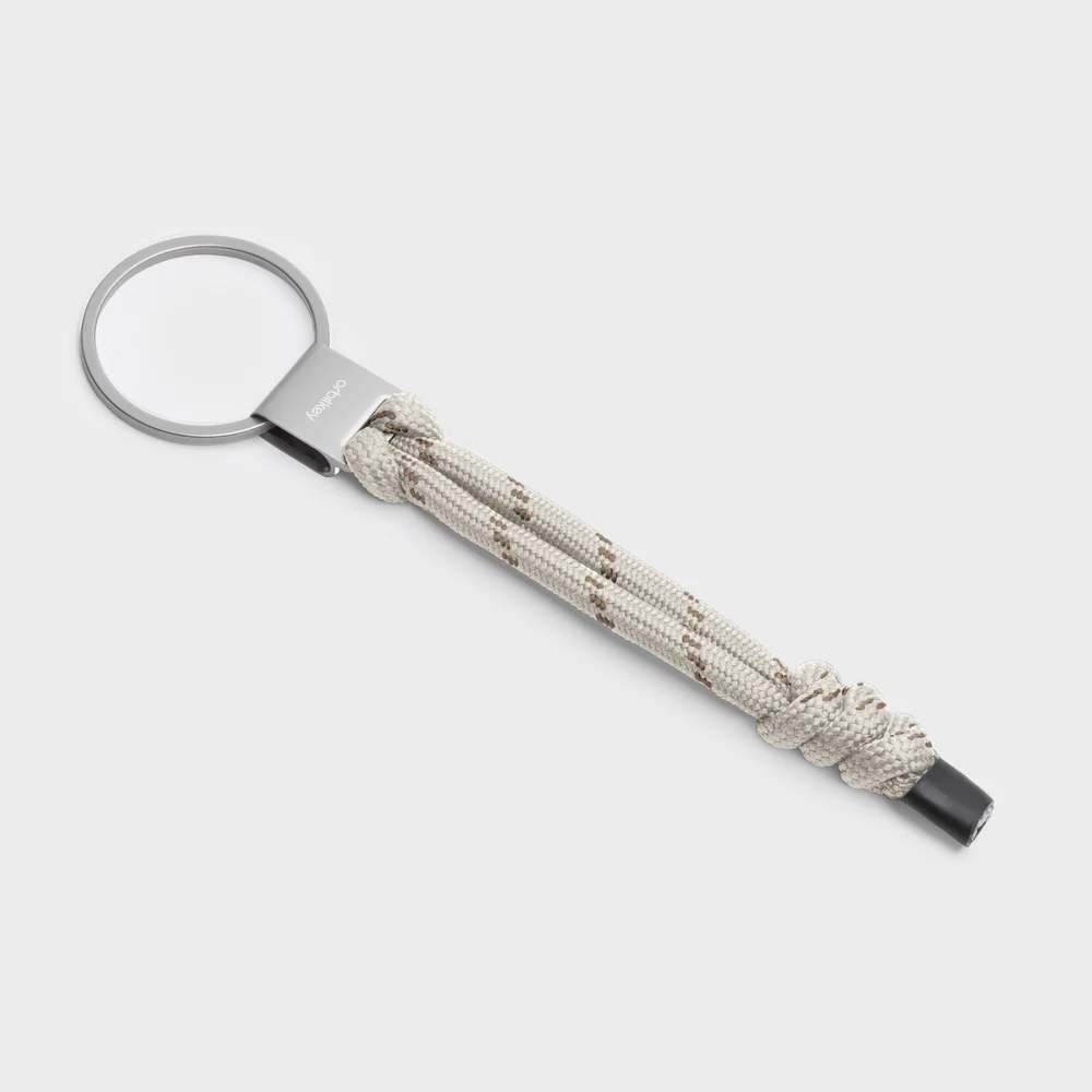 ORBITKEY - URBAN LOOP | STONE