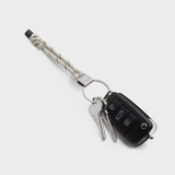 ORBITKEY - URBAN LOOP | STONE