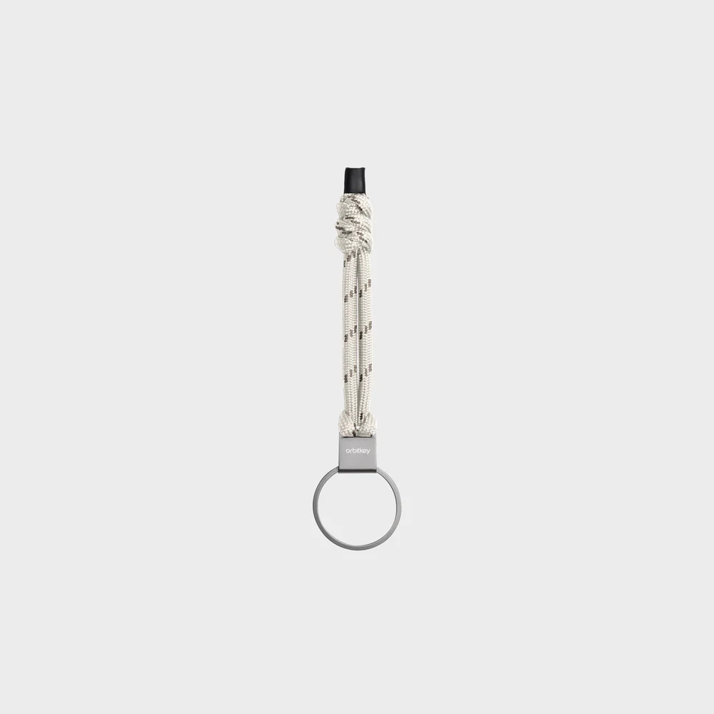 ORBITKEY - URBAN LOOP | STONE