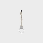 ORBITKEY - URBAN LOOP | STONE