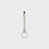 ORBITKEY - URBAN LOOP | STONE