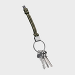 ORBITKEY - URBAN LOOP | OLIVE