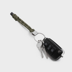 ORBITKEY - URBAN LOOP | OLIVE