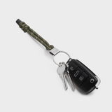 ORBITKEY - URBAN LOOP | OLIVE