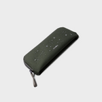 ORBITKEY - PENCIL CASE | OLIVE