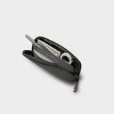 ORBITKEY - PENCIL CASE | OLIVE