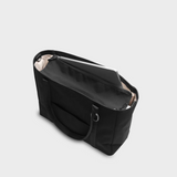 ORBITKEY - DAILY TOTE | 21L | BLACK
