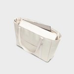 ORBITKEY - DAILY TOTE | 21L | STONE