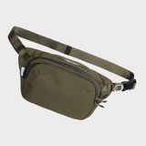 ORBITKEY - URBAN SLING PLUS (6L) | OLIVE