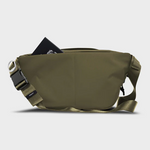 ORBITKEY - URBAN SLING PLUS (6L) | OLIVE