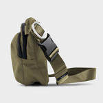 ORBITKEY - URBAN SLING PLUS (6L) | OLIVE