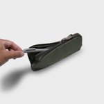 ORBITKEY - PENCIL CASE | OLIVE 2