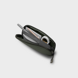 ORBITKEY - PENCIL CASE | OLIVE 2