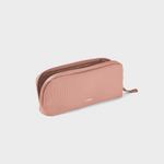 ORBITKEY - PENCIL CASE | ROSE