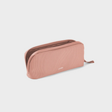 ORBITKEY - PENCIL CASE | ROSE