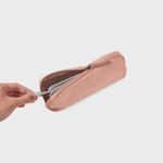 ORBITKEY - PENCIL CASE | ROSE