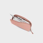 ORBITKEY - PENCIL CASE | ROSE