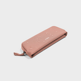 ORBITKEY - PENCIL CASE | ROSE