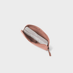 ORBITKEY - PENCIL CASE | ROSE