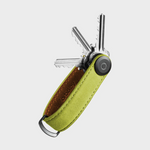 ORBITKEY - KEY ORGANIZER | CRAZY-HORSE | MOSS