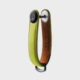 ORBITKEY - KEY ORGANIZER | CRAZY-HORSE | MOSS