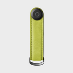 ORBITKEY - KEY ORGANIZER | CRAZY-HORSE | MOSS