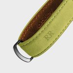 ORBITKEY - KEY ORGANIZER | CRAZY-HORSE | MOSS