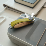 ORBITKEY - KEY ORGANIZER | CRAZY-HORSE | MOSS