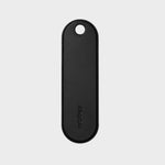 ORBITKEY - UNIVERSAL TRACKER | BLACK