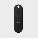 ORBITKEY - UNIVERSAL TRACKER | BLACK