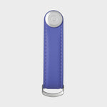 ORBITKEY - KEY ORGANISER | LEATHER | VERY PERI