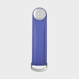 ORBITKEY - KEY ORGANISER | LEATHER | VERY PERI