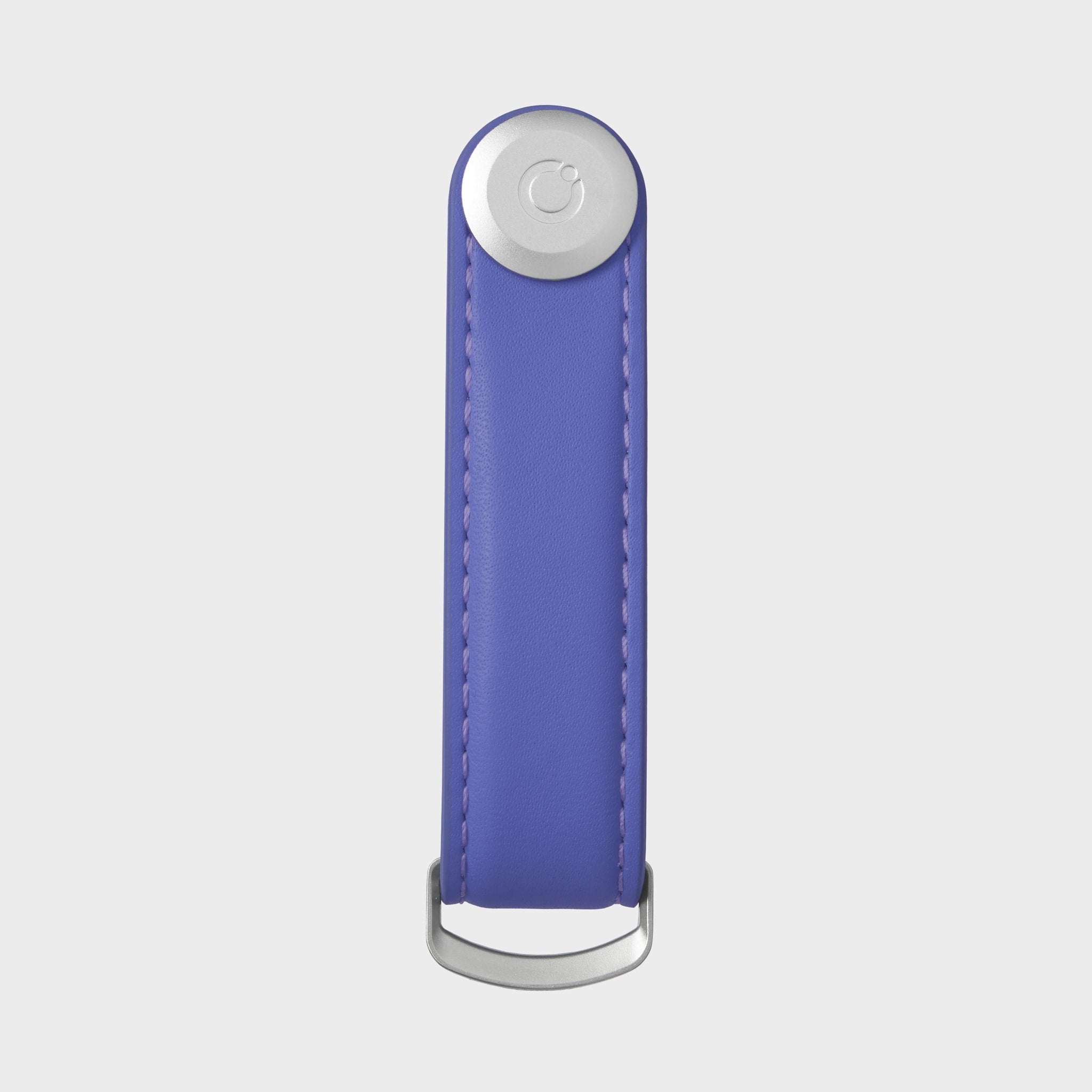 ORBITKEY - KEY ORGANISER | LEATHER | VERY PERI