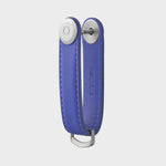 ORBITKEY - KEY ORGANISER | LEATHER | VERY PERI