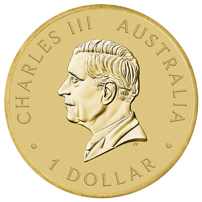 THE PERTH MINT - HAPPY BIRTHDAY 2026 STAMP AND COIN COVER