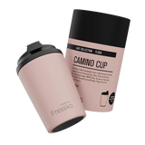 MADE BY FRESSKO - CAMINO |12OZ | FLOSS