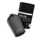 MADE BY FRESSKO - BINO CUP | 8OZ | COAL