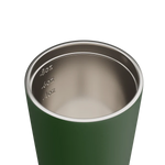 MADE BY FRESSKO - BINO CUP | 8OZ | KHAKI