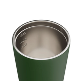 MADE BY FRESSKO - BINO CUP | 8OZ | KHAKI