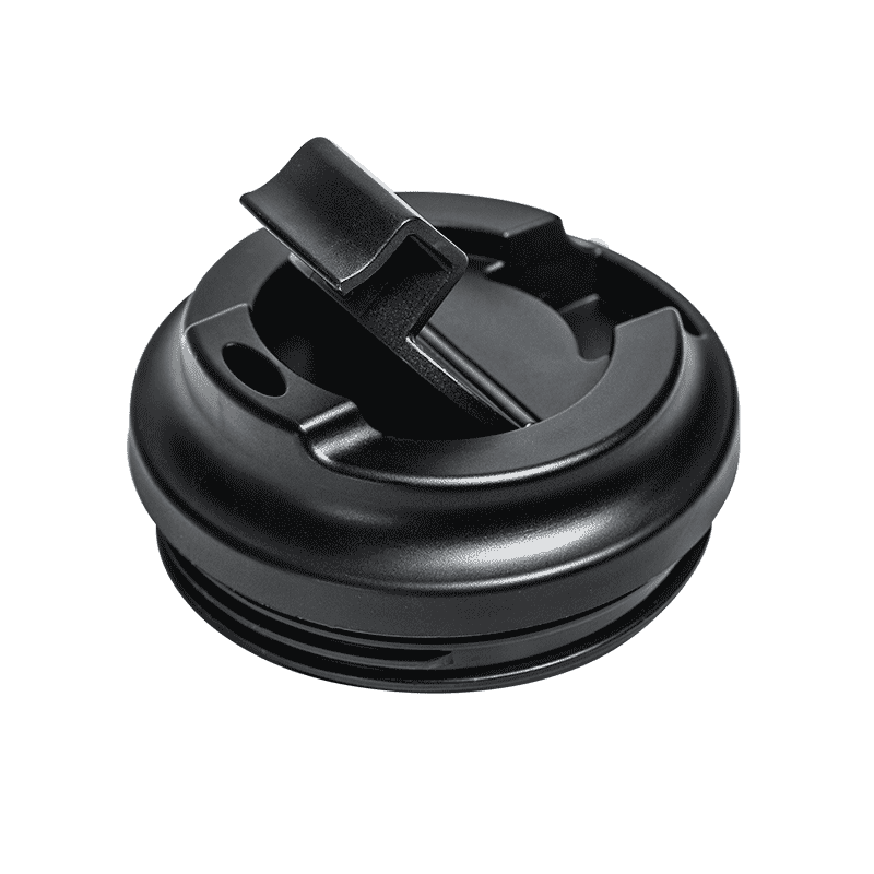 MADE BY FRESSKO - CAMINO CUP |12OZ | CORAL