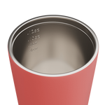 MADE BY FRESSKO - CAMINO CUP |12OZ | CORAL