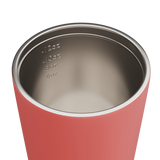 MADE BY FRESSKO - CAMINO CUP |12OZ | CORAL