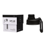 MADE BY FRESSKO - ACCESSORY | SIP LID (660ML & CORE)